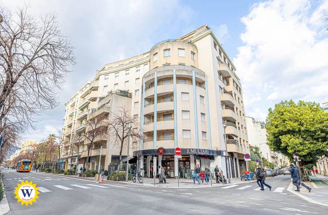 Winter Immobilier - Appartement - Nice - Carré d'or - Nice - 360f862781314cbb0126d71fe3a9e4de_2f7a150b01_1920
