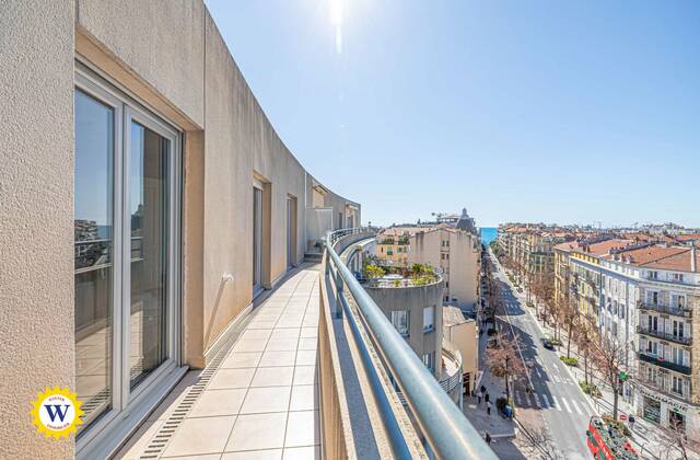 Winter Immobilier - Apartment - Nice - Carré d'or - Nice - c35dd61dda5d1c23515928012547b17b_ea0dc63e19_1920