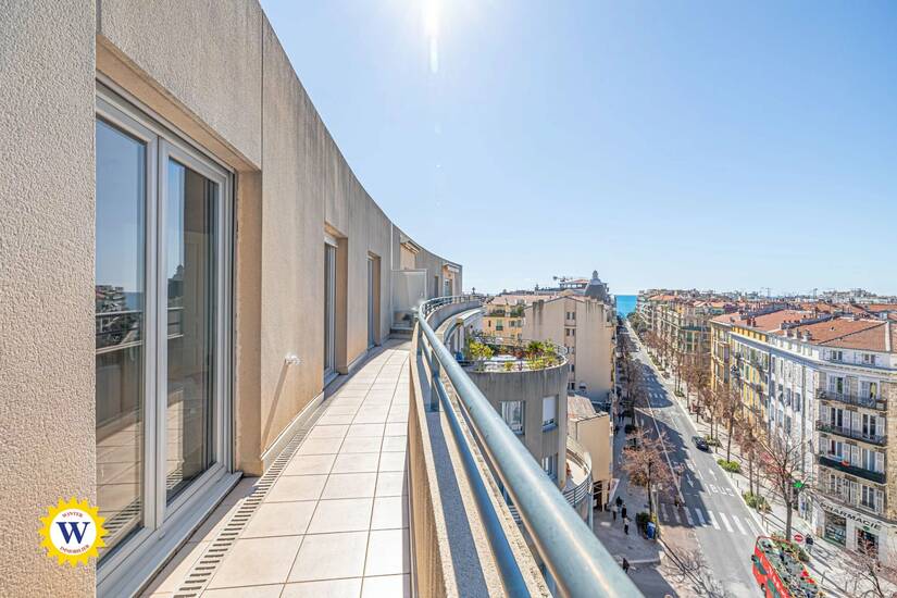 Winter Immobilier - Appartamento  - Nice - Carré d'or - Nice - c35dd61dda5d1c23515928012547b17b_ea0dc63e19_1920