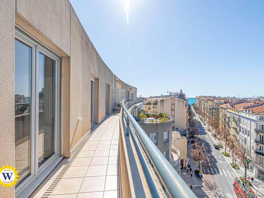 Winter Immobilier - Apartment - Nice - Carré d'or - Nice - c35dd61dda5d1c23515928012547b17b_ea0dc63e19_1920