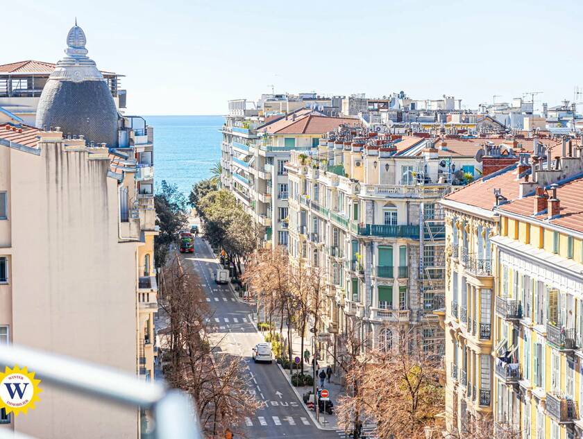 Winter Immobilier - Apartment - Nice - Carré d'or - Nice - 8ddf928566d1cdcac1e181f020623953_c10e7c5769_1920