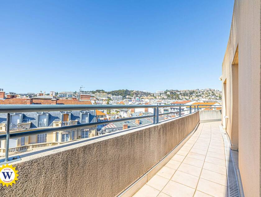 Winter Immobilier - Apartment - Nice - Carré d'or - Nice - 54ff25b419e3d886a4891346941dc62c_f0a7f65dec_1920