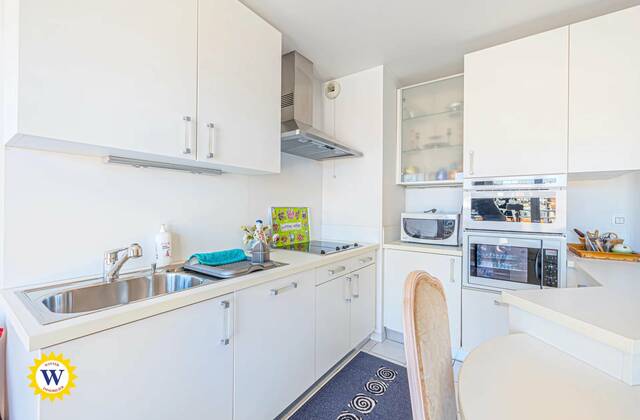 Winter Immobilier - Apartment - Nice - Carré d'or - Nice - 4774348bbaed3467002171df4624d7e1_cc42c28f2a_1920