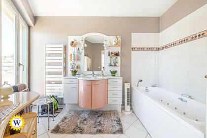 Winter Immobilier - Apartment - Nice - Carré d'or - Nice - 309f5a55c4a1645896c352ceff492a62_8d2501ab17_1920