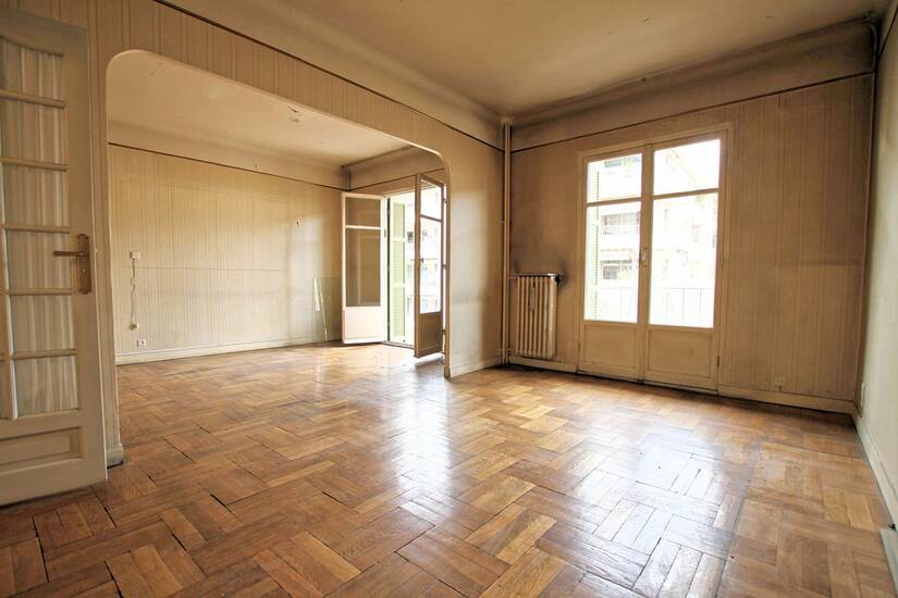 Winter Immobilier - Appartement - Nice - Estienne d’Orves / Parc Imperial / Pessicart - Nice - b3381537e23807354356d815d8485d6e_c901d083c9_1920-original