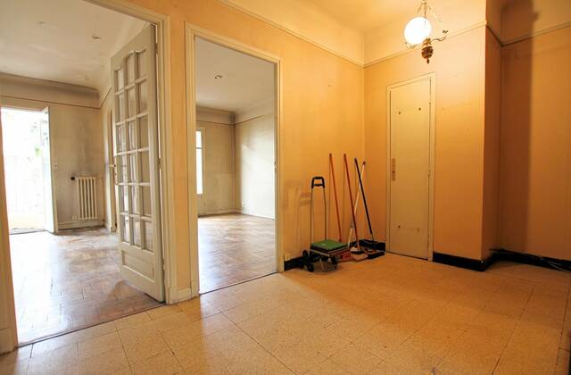 Winter Immobilier - Appartement - Nice - Estienne d’Orves / Parc Imperial / Pessicart - Nice - c22d16bbdba1b995a74b125c7731082a_dc1ef5dd1b_1920-original