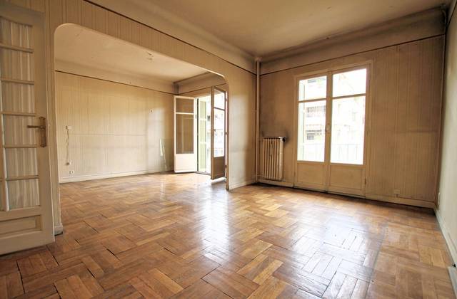Winter Immobilier - Appartamento  - Nice - Estienne d’Orves / Parc Imperial / Pessicart - Nice - 18846015695c20f00cf165a7.83651224_1920.webp-original