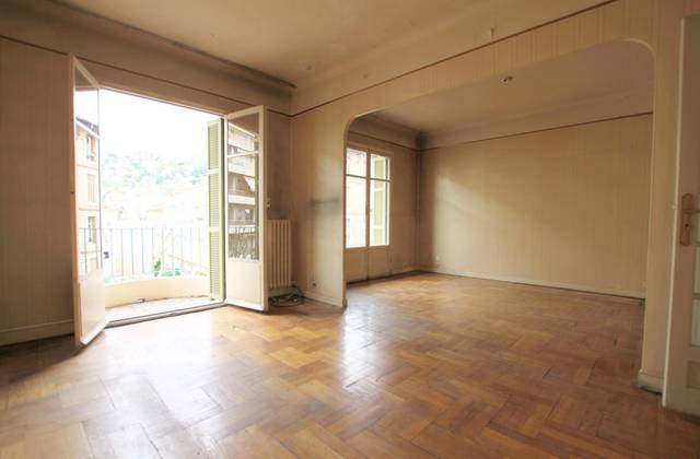 Winter Immobilier - Appartamento  - Nice - Estienne d’Orves / Parc Imperial / Pessicart - Nice - 1855879905c20f00309da23.29330345_1920.webp-original