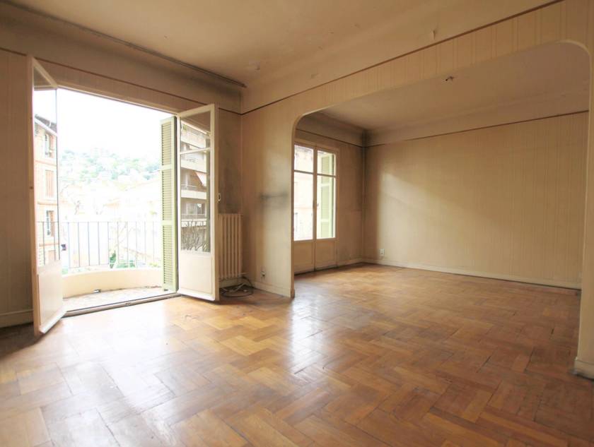 Winter Immobilier - Appartamento  - Nice - Estienne d’Orves / Parc Imperial / Pessicart - Nice - 1855879905c20f00309da23.29330345_1920.webp-original