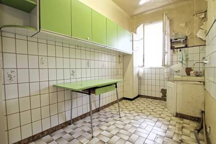 Winter Immobilier - Appartamento  - Nice - Estienne d’Orves / Parc Imperial / Pessicart - Nice - 17247446285c20efe1acfd47.98432547_1920.webp-original