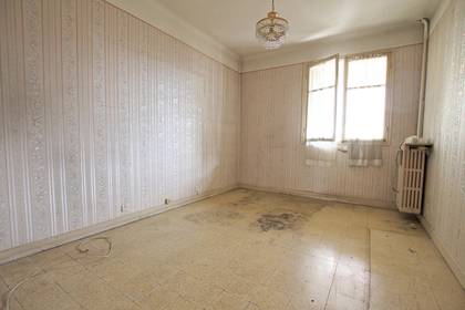 Winter Immobilier - Appartamento  - Nice - Estienne d’Orves / Parc Imperial / Pessicart - Nice - 12014089205c20efed55b118.22196711_1920.webp-original