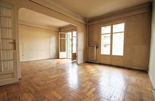 Winter Immobilier - квартира - Nice - Estienne d’Orves / Parc Imperial / Pessicart - Nice - b3381537e23807354356d815d8485d6e_c901d083c9_1920