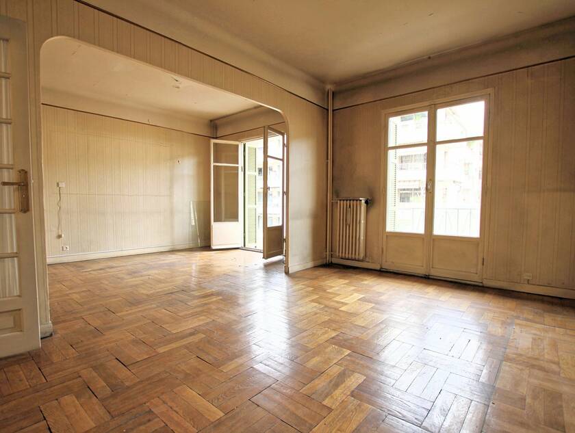 Winter Immobilier - квартира - Nice - Estienne d’Orves / Parc Imperial / Pessicart - Nice - b3381537e23807354356d815d8485d6e_c901d083c9_1920