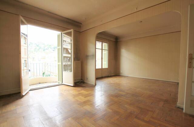 Winter Immobilier - квартира - Nice - Estienne d’Orves / Parc Imperial / Pessicart - Nice - f7c051a4560dc49b0e609bd63f0a331d_46d7751b74_1920