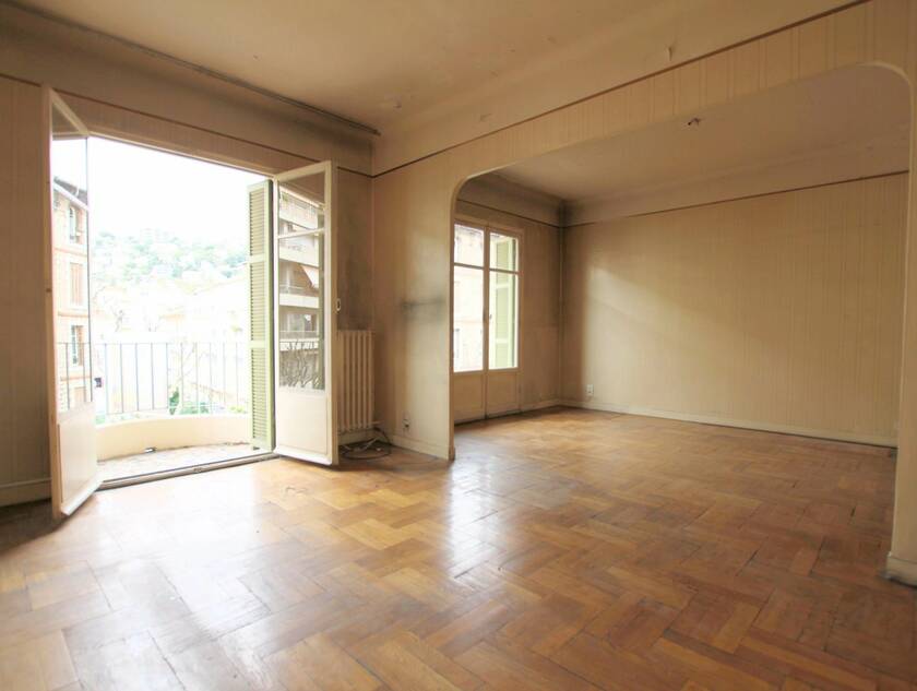 Winter Immobilier - квартира - Nice - Estienne d’Orves / Parc Imperial / Pessicart - Nice - f7c051a4560dc49b0e609bd63f0a331d_46d7751b74_1920