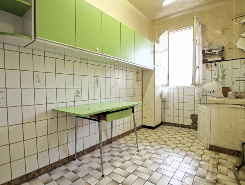 Winter Immobilier - квартира - Nice - Estienne d’Orves / Parc Imperial / Pessicart - Nice - 944b90535f9e7726e94e4e46e7b5db71_8bf6c4d66d_1920