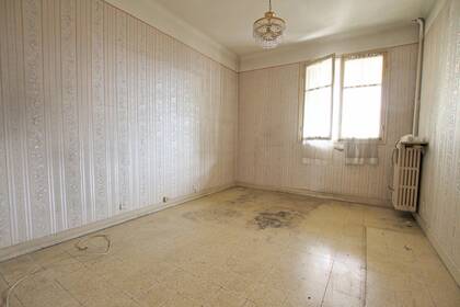 Winter Immobilier - квартира - Nice - Estienne d’Orves / Parc Imperial / Pessicart - Nice - c1c7d49497e887597f888f2e92559cb7_41580c468c_1920