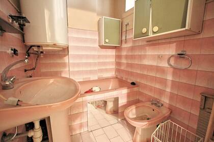 Winter Immobilier - квартира - Nice - Estienne d’Orves / Parc Imperial / Pessicart - Nice - 5439ada0e6d2ceea1fd2b7a85cf76865_ae3d13799f_1920