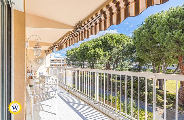 Winter Immobilier - Appartamento  - Nice - c9c504693c528fadd980ba1ba0dc5489_3d4ff0d729_1920