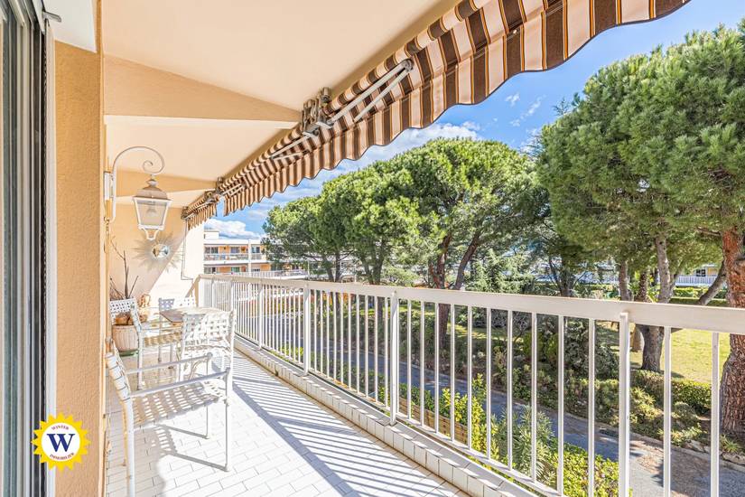 Winter Immobilier - Appartement - Nice - c9c504693c528fadd980ba1ba0dc5489_3d4ff0d729_1920