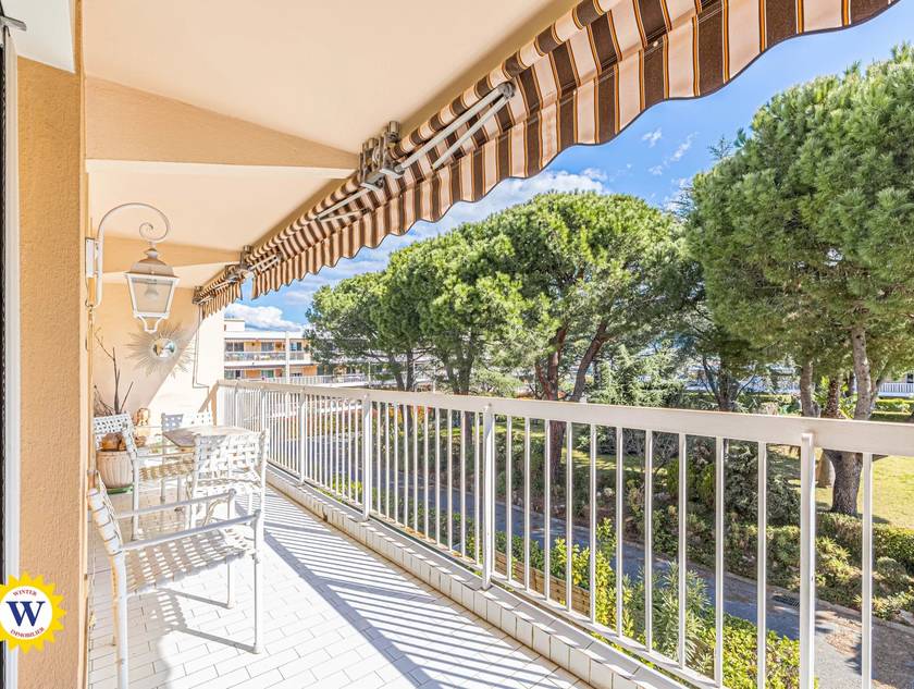 Winter Immobilier - Appartamento  - Nice - c9c504693c528fadd980ba1ba0dc5489_3d4ff0d729_1920