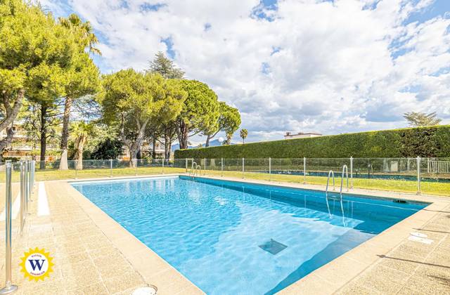 Winter Immobilier - Appartamento  - Nice - 85d4842f3e81d37bed84c6f0d0e1bfbf_3eee870d28_1920