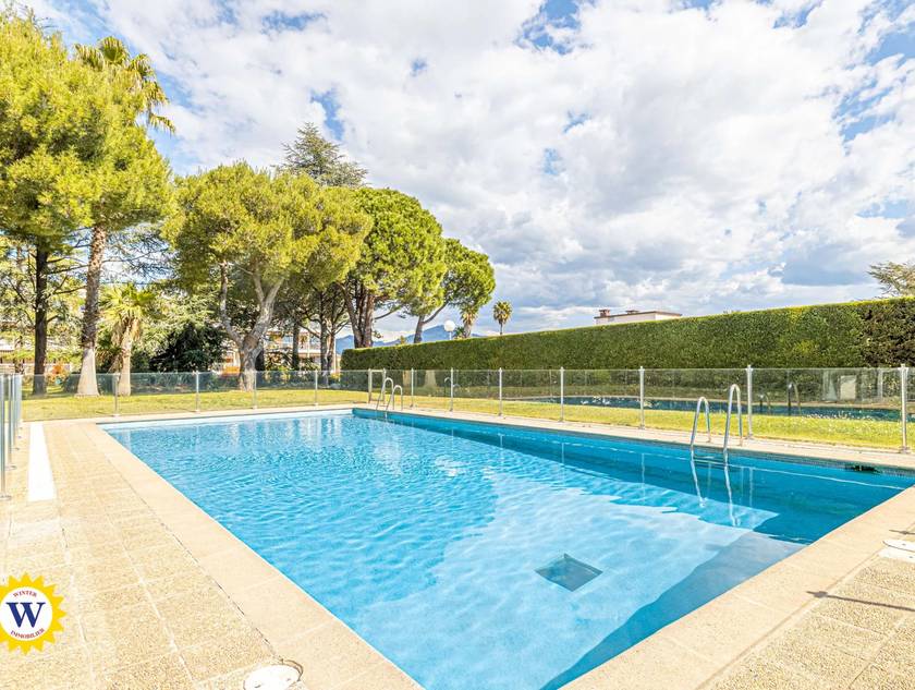 Winter Immobilier - Appartamento  - Nice - 85d4842f3e81d37bed84c6f0d0e1bfbf_3eee870d28_1920
