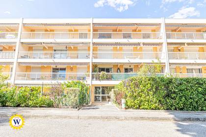 Winter Immobilier - Appartamento  - Nice - 29ebcbd6b3a371a06bffcb9d8d7bda23_6cf0ac588d_1920