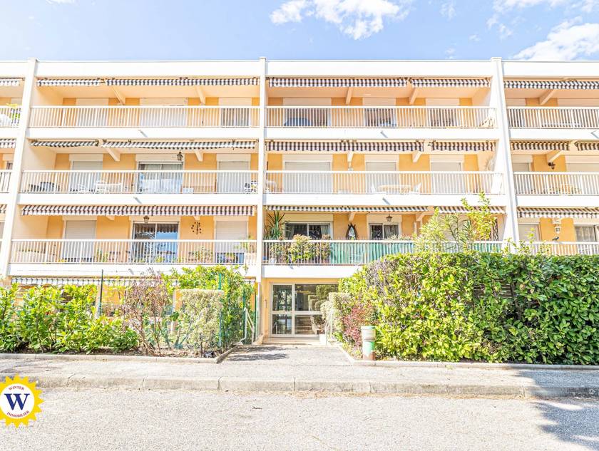 Winter Immobilier - Appartamento  - Nice - 29ebcbd6b3a371a06bffcb9d8d7bda23_6cf0ac588d_1920
