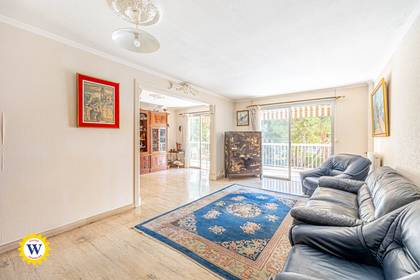 Winter Immobilier - Appartamento  - Nice - 10f72f3c33b2c300fdc746d4e75eb3c1_84571ae76b_1920