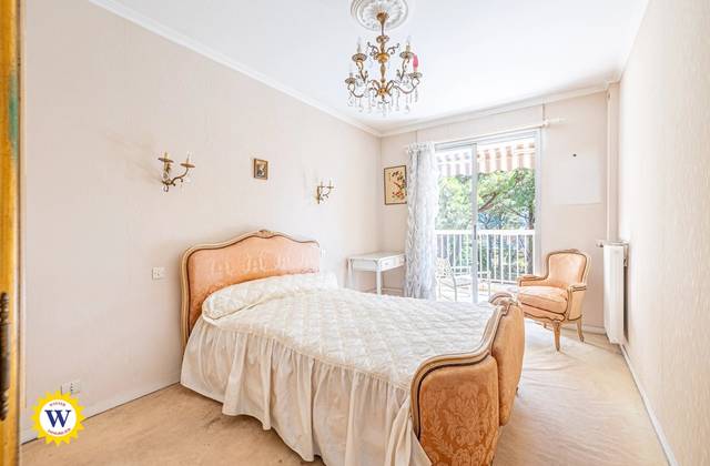 Winter Immobilier - Appartamento  - Nice - 9147e81a64b5b85dda2d67ad66dd683f_1eb0815fda_1920