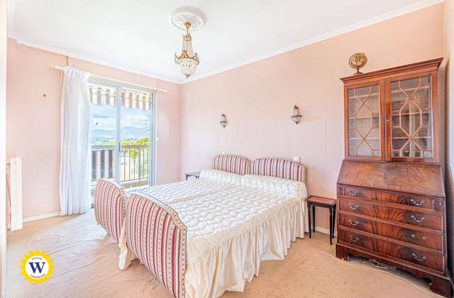 Winter Immobilier - Appartamento  - Nice - 56dc3c9cfe0739feadd0ea7970d02182_f145da2954_1920