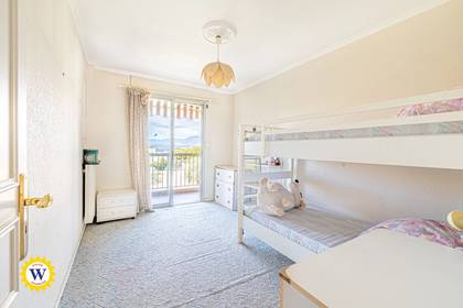 Winter Immobilier - Appartamento  - Nice - 23dcd503bd105e19cc78cf974563460d_9297867dd2_1920