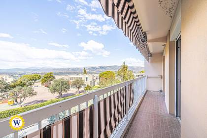 Winter Immobilier - Appartamento  - Nice - 3cf0b053d95194ee81906d8d7b2108f3_473ecb93aa_1920