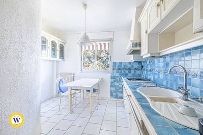 Winter Immobilier - Appartamento  - Nice - 47a95419be2407839ddf45ecb23bf7a1_6c86f69c77_1920