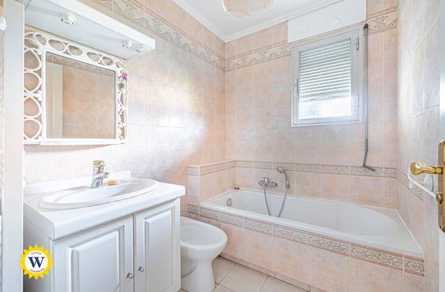 Winter Immobilier - Appartamento  - Nice - f6bc751866db39ce83f9e67e387c28c3_fdd521cb59_1920
