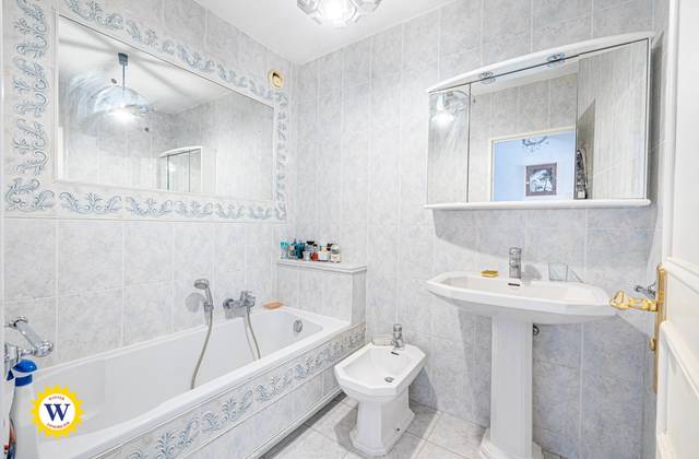 Winter Immobilier - Appartamento  - Nice - be471b5b199c0c4f70ed9ed749d2e723_bac4f0035c_1920