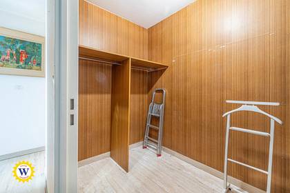 Winter Immobilier - Appartamento  - Nice - 4dea844c8bb99660a3ad95ef2d1dc899_b85c6db31f_1920