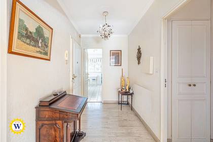 Winter Immobilier - Appartamento  - Nice - f3e3000f3a51e7ca16432e17c37cce6f_f921a98edc_1920