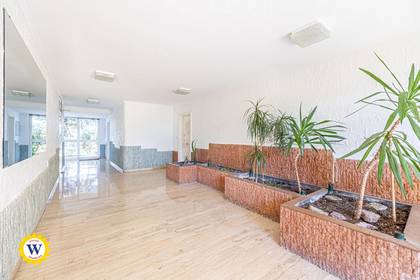 Winter Immobilier - Appartamento  - Nice - ff70fd7f60d57ccf8cd61701745ccd63_6d9d408815_1920