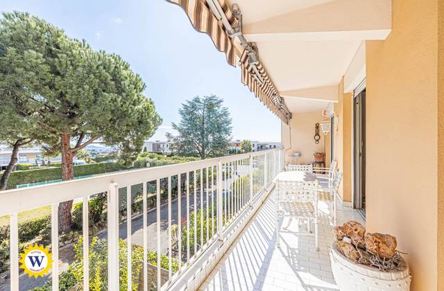 Winter Immobilier - Appartamento  - Nice - 3dcdd6849281592cb20a3b4434c51df4_316ed6aa24_1920