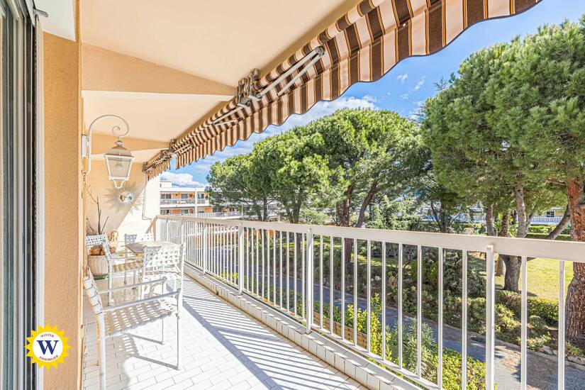 Winter Immobilier - Appartamento  - Nice - c9c504693c528fadd980ba1ba0dc5489_3d4ff0d729_1920