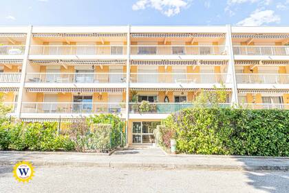 Winter Immobilier - Appartamento  - Nice - 29ebcbd6b3a371a06bffcb9d8d7bda23_6cf0ac588d_1920