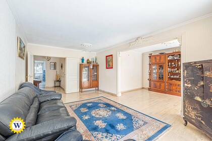 Winter Immobilier - Appartamento  - Nice - 7b68b3a7216da730658cde6914633409_dfd464eaaf_1920
