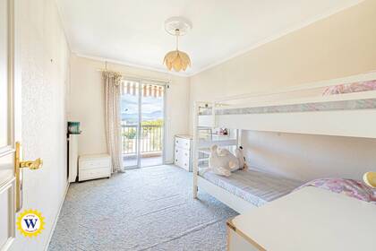 Winter Immobilier - Appartamento  - Nice - 23dcd503bd105e19cc78cf974563460d_9297867dd2_1920