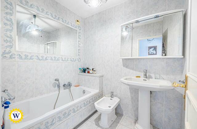 Winter Immobilier - Appartamento  - Nice - be471b5b199c0c4f70ed9ed749d2e723_bac4f0035c_1920
