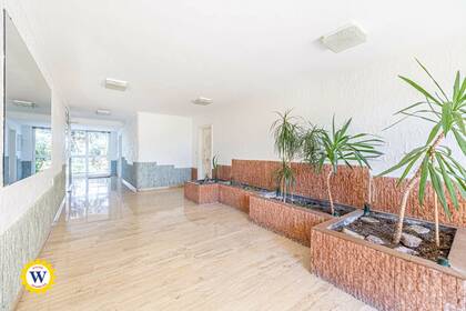 Winter Immobilier - Appartamento  - Nice - ff70fd7f60d57ccf8cd61701745ccd63_6d9d408815_1920