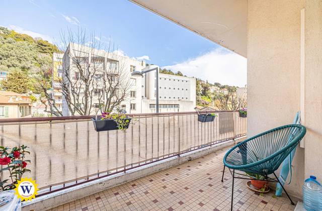 Winter Immobilier - Appartamento  - Nice - Madeleine / Bornala - Nice - 9e52478b0247ddadd450f5e9d63d3853_22625d0a95_1920