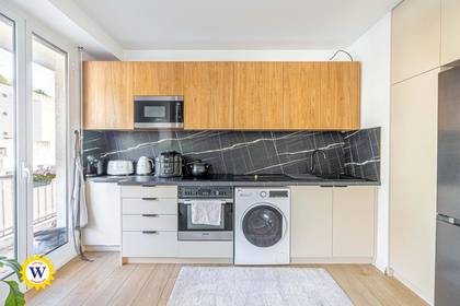 Winter Immobilier - Appartamento  - Nice - Madeleine / Bornala - Nice - 88c659835c6fe19933cc2003c5926c99_b3596d56ca_1920