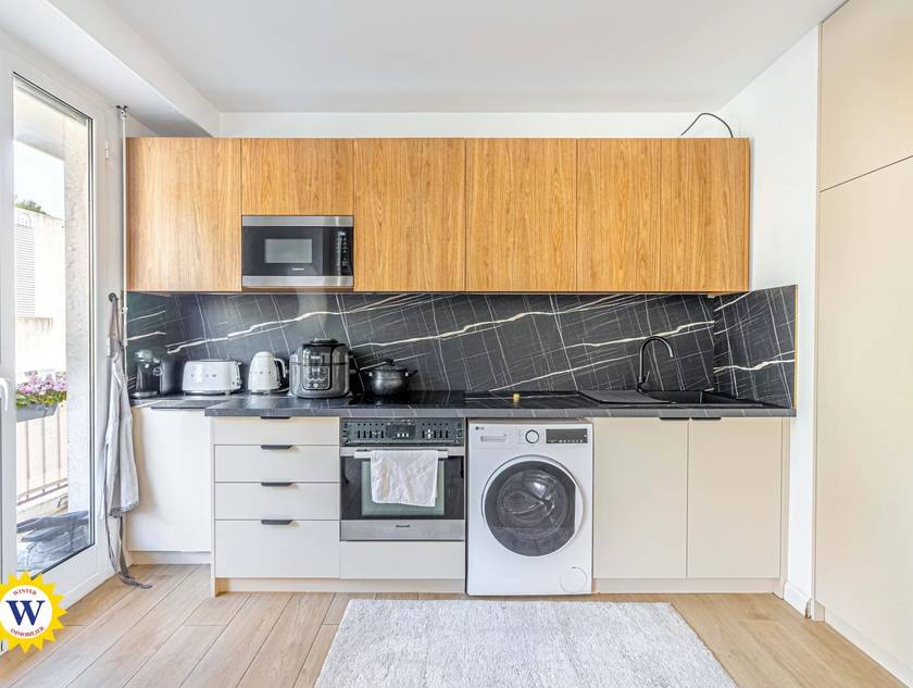Winter Immobilier - Appartamento  - Nice - Madeleine / Bornala - Nice - 88c659835c6fe19933cc2003c5926c99_b3596d56ca_1920
